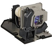 Coreparts Lámpara para Proyector NEC - Alta Calidad