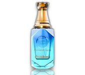 Emperor Blue - Grandiosa 100ml - Perfume para Mujeres.