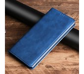 Flip PU Leather Cover Case For Samsung Galaxy  S21 S20 FE 2022 S22 S23 Ultra S20 Fan Edition 5G UW S10E S10 lite S9 S8 Plus Bags