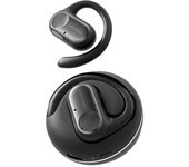Auriculares Deportivos Bluetooth Vention Open Ear OpenBeat O11 NBPB0 con estuche de carga/ Negros