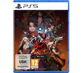 DNF Duel Juego para Consola Sony PlayStation 5 PS5, PAL ESPAÑA