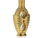 Fakhr Al Jamaal Afnan - Aceite Perfumado - 20 ml