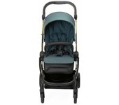 Carro de Paseo para Bebé Chicco