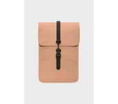 Rains Mochila Backpack Mini Coy