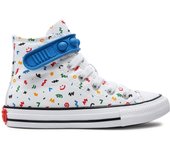 Converse - Chuck Taylor BCO/Multi A06316C