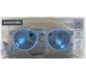 Suavinex  Gafas de Sol Polarizadas 3-8 años