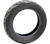 Ruedas 8,5 pulgadas Neumático scooters patinete eléctrico repuestos 8,5x3(50/134) compatible con VSETT 8 9 Zero 8 9 PRO  8 1/2x3,0 carretera de ciudad accesorios recambios piezas complementos cámara 8.5X2-134