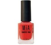 MIA ESMALTE ORANGE CLAY