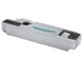 Ricoh 406066 kit para impresora
