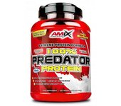 Predator Protein 1Kg - Amix