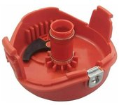 Tapa de carrete para cortacésped de palanca GL7033 GL8033 GL9035 90583594