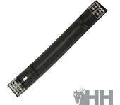CINCHA HH SINTETICA CORTA