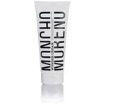 Moncho Moreno Wonder Cream 200 ml ✅ Entrega 24/72h