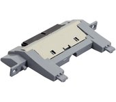 Canon Conjunto de Almohadilla de Separación para Piezas de Impresora