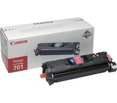 Canon 701 Magenta 9285A003
