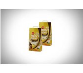 COMIDA PERROS TRADICIONAL BON MENU 4 KG PACK 2 (total 8kg)