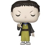 Funko pop demon slayer kimetsu no yaiba yahaba 72614