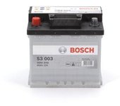 Bosch Batería de Arranque 0 092 S30 030