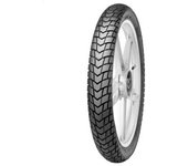 Neumático Moto Mitas-2.75 -17 47P Mc 51 Tl Reinf. M+S-Ciclomotor-F/R