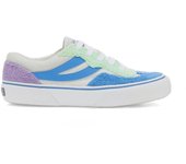 Superga - Zapatillas, Zapatillas-Mujer-2941 REVOLLEY TERRY PLOTH