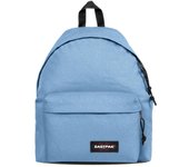 Mochilas Hombre Marca Eastpak Modelo Padded Pakr