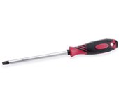 Destornillador anti deslizante S2, Torx T25x100 mm | DOGHER 354-T25