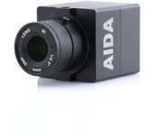 Aida Imaging Cámara POV HD-100A de Transmisión Full HD Económica