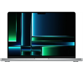 Apple MacBook Pro 14