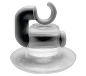 Sera ventosas (10 und.) - soil heating set