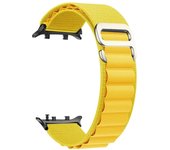 Alpine Strap for Huawei Watch D2 Elastic Breathable Nylon Loop Bracelet for Huawei Smart Watch D2 Sports Wrist Band Accessories