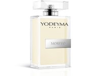 Perfume Hombre Yodeyma Morfeo Eau de Parfum 100ml