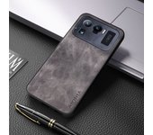 Case For Xiaomi Mi 11 Ultra Pro Lite 11T Pro Luxury PU Leather Skin Cover  For Xiaomi 11 Pro Case