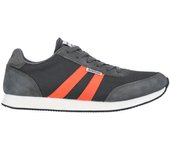 Kawasaki Racer Classic Shoe K222256