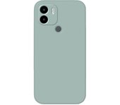 Funda Jelly Pro - Xiaomi Redmi A1+/A2+