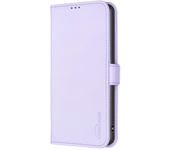 Wallet Flip Leather Case for Vivo Y02 4G Y11 Y15 Y12 Y17 Y15S Y20 Y21 Y33S Y27 4G Y35 4G Y22S Y51S Y51A Y36 4G Y02S Y51 2020