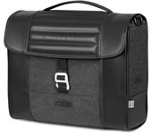 GENUINE OFFICE BAG 16L
