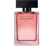 Narciso Rodriguez Musc Noir Rose Eau De Parfum Vaporizador 100 ml ✅ Entrega 24/72h