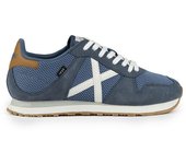 Munich Massana 8620578