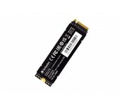 Vi7000G SSD interno PCIe Gen4 NVMe M.2 de 2 TB