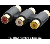 5pcs NEW Audio Earphone Headphone Splitter Adapter 3.5mm to 2 Earbuds Stereo Headse 6.35MM TO rca male to female 6.5