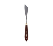 TALENS                                                       ESPATULA REMBRANDT TALENS 3020