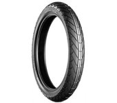 Neumático De Moto Bridgestone 110/90 -18 61V G525 Yamaha V-Max