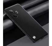Rugged Leather Case for Realme GT 6 T 5G GT6 6T Neo 6 SE NEO6 Matte Silicone Back Camera Protection Shockproof Bumper Cover