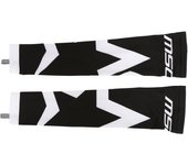 MAGUITOS COMPRESSIVE MSC NEGROS T-L