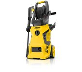 GARLAND Limpiadora de agua a presión 2200W GARLAND Ultimate 317E, bomba acero - 84154  Herramientas / Recambios / Accesorios Hidrolimpiadoras