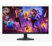 Alienwar 27 Gaming Monitor Aw2724hf