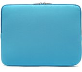 For Samsung Galaxy Tab S7+/S7 FE/S8+ 12.4inch 2020 2021 Cover Bag Sleeve Shockproof Pockets Pouch Tab S7 11" T870 Multi Pockets