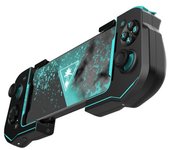 Turtle Beach Atom Controller Controlador Mando - Negro/Teal Android