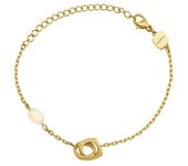 Pulsera Mujer Breil TJ3497