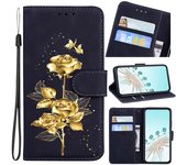 Magnetic Wallet Flip Cover Case For Xiaomi Note 10 Lite 10T 10T Pro A3 9T CC9e 10i 5G Ultra Leather Protect Cover